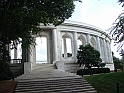 Washington DC [2009 July 02] 046